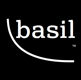 basil audio.com