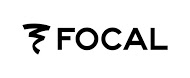 Focal Professional