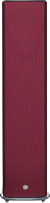 520-Claret-Grey-Front-x204