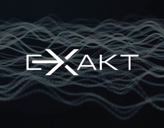 Exakt