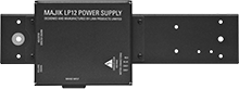 Majik-LP12-Power-Supply-Top-x220