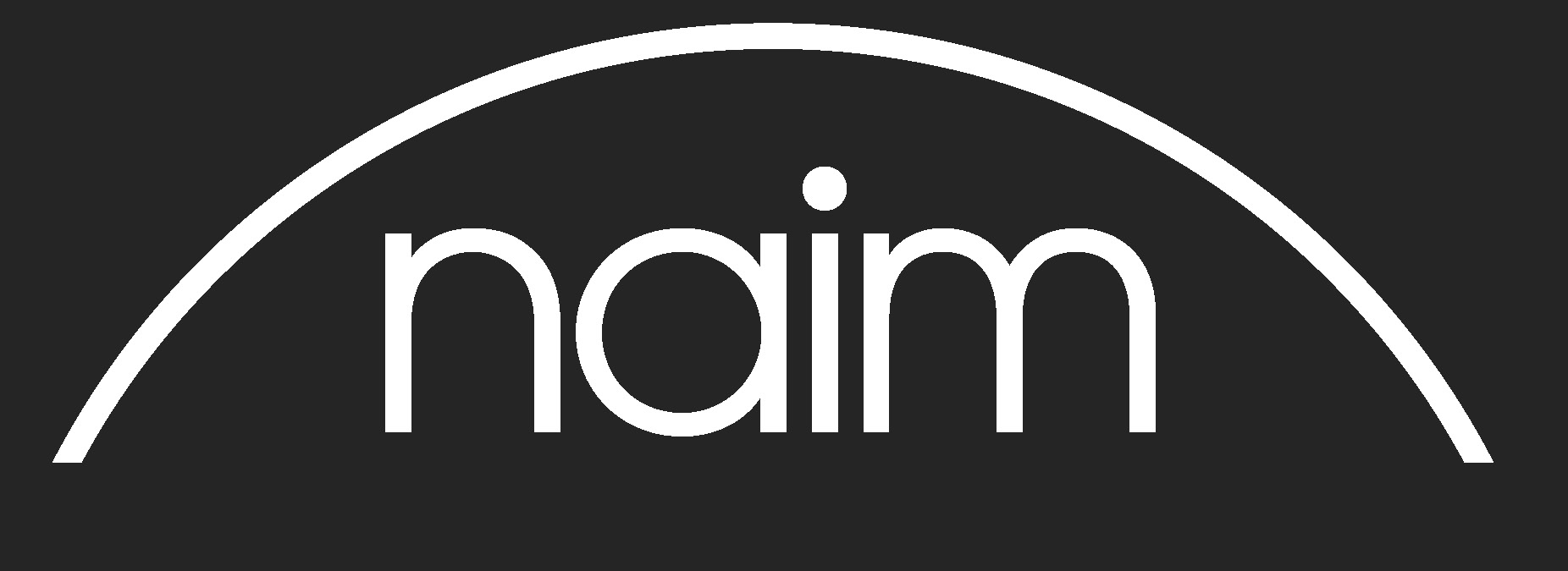 Naim