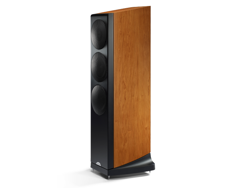 Naim Ovator S-400