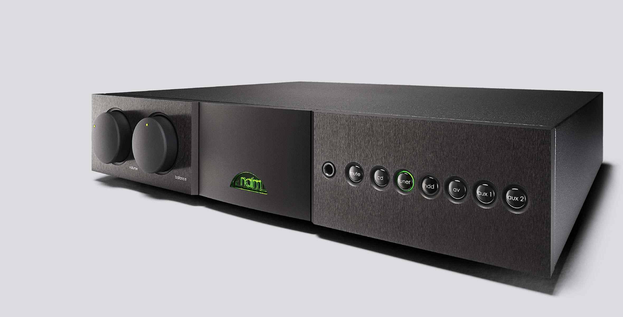 Naim Supernait 2 (DR)