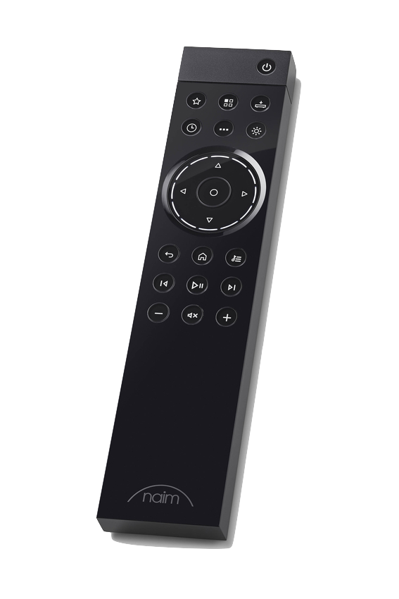 rs2984_remote-photos-scr