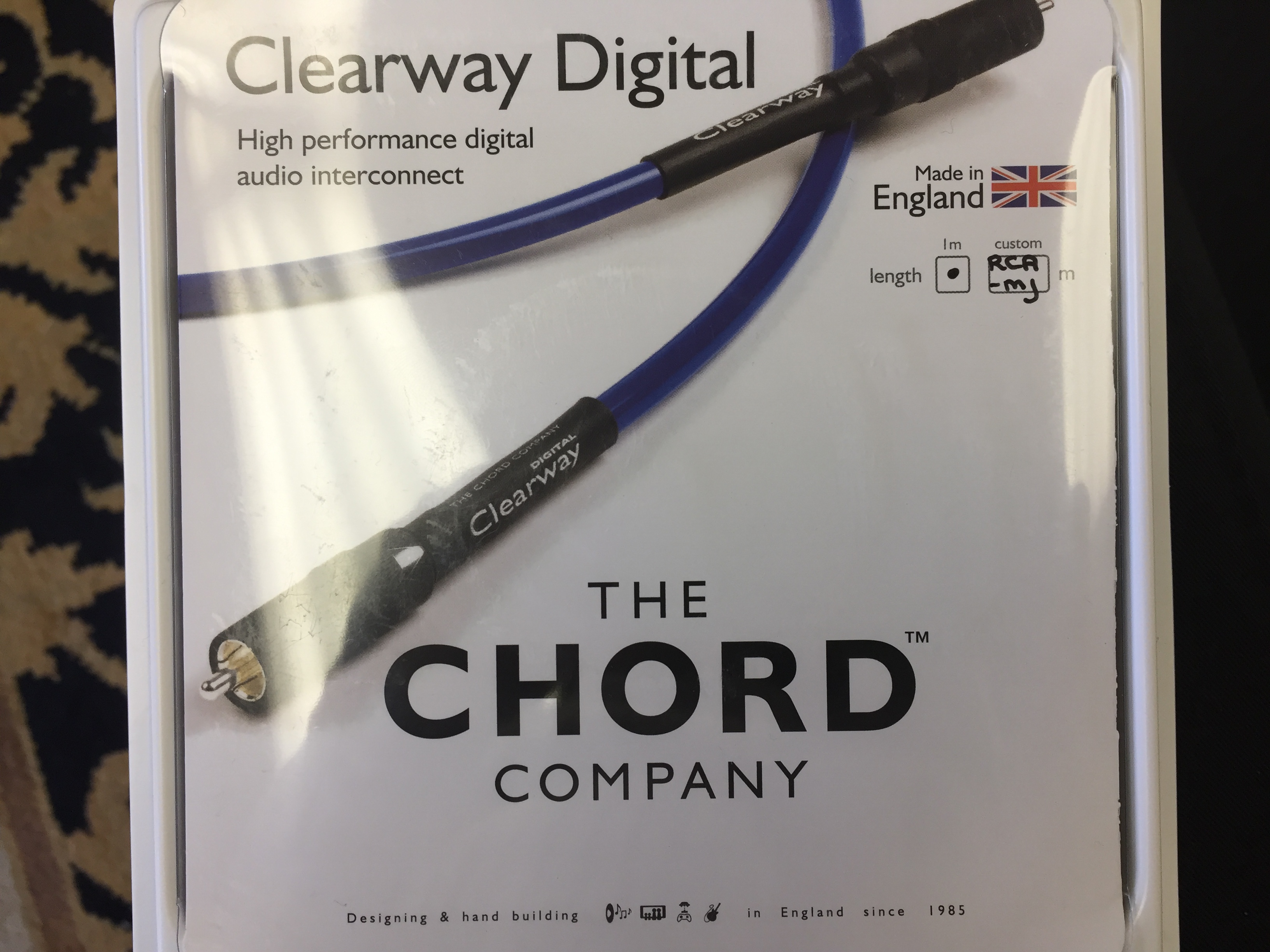 Clearway Digital