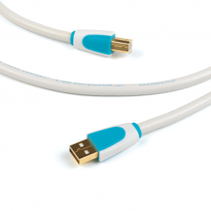 chord-c-usb-coil-on-white-crop-72-300×300