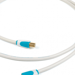 chord-c-usb-coil-on-white-crop2-72-300×300