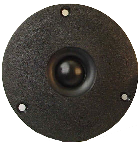 Replacement Tweeter for Linn Speakers