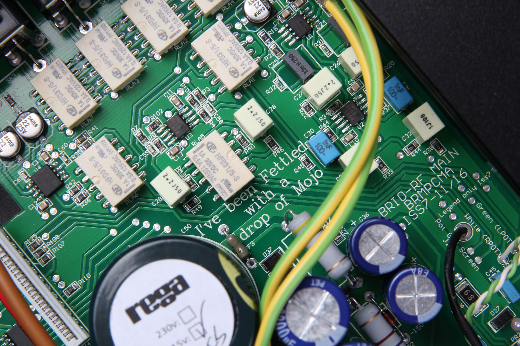 a-touch-of-terry-brio-pcb