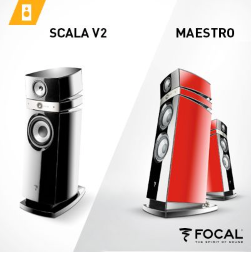 scala-vs-maestro