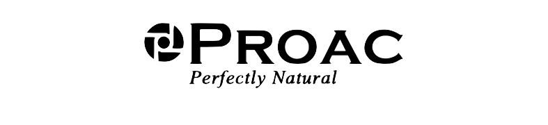 ProAc