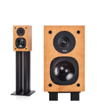 ProAc Tablette 10 www.basilaudio