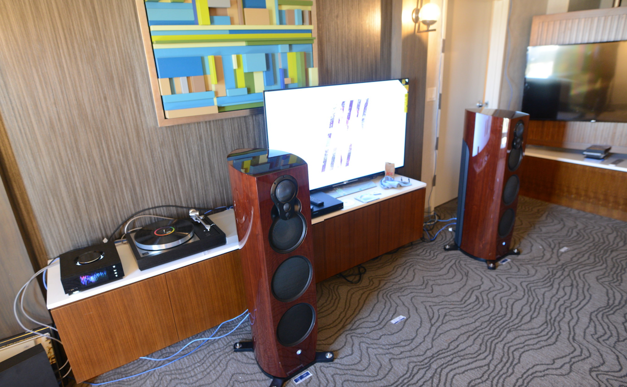 linn_350s