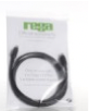 REGA TTPSU LONG CABLE