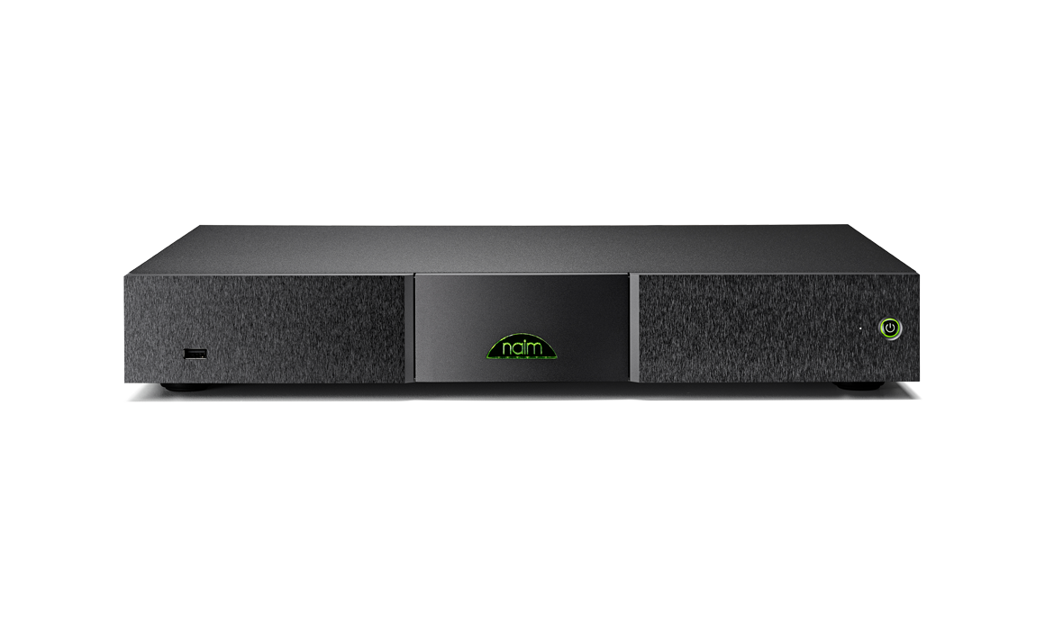 Naim ND5XS2