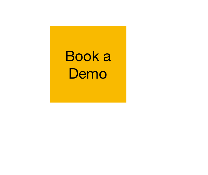 bookademo