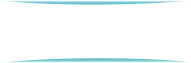 Quadraspire