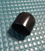 Linn LP12 Bearing Cap