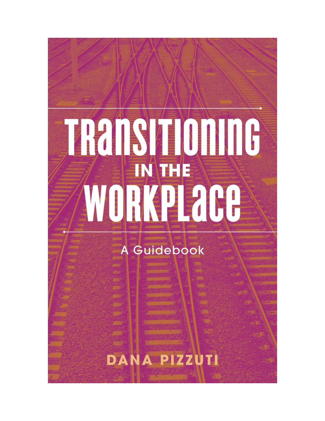 Written from the author's own experience of transitioning within a major US corporation, this book prepares transgender people with everything they need to know to successfully transition in the workplace. The first guide of its kind, it offers all the practical advice and support trans people need to be able to balance their career ambitions with their personal needs.