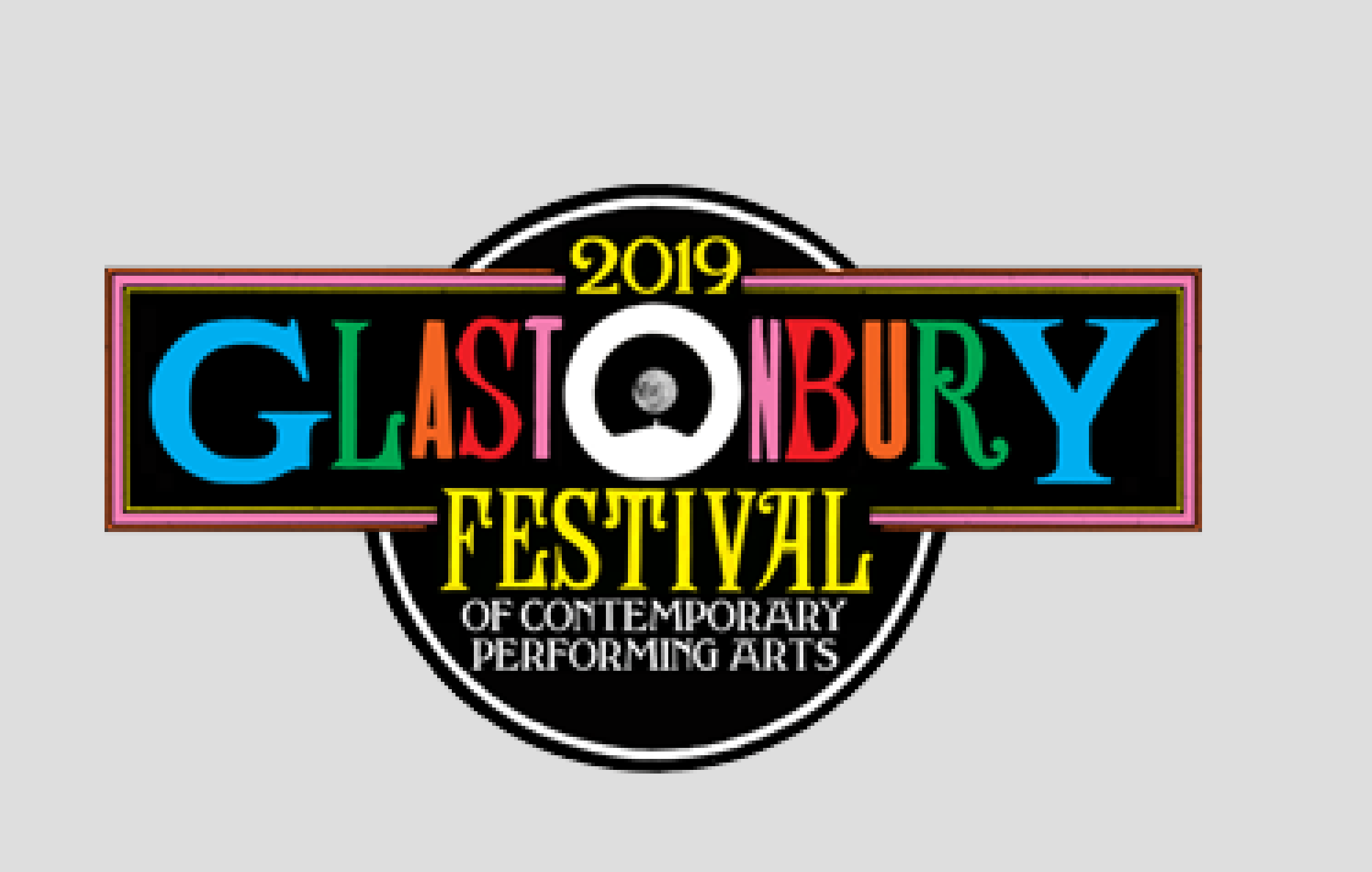 glastologo
