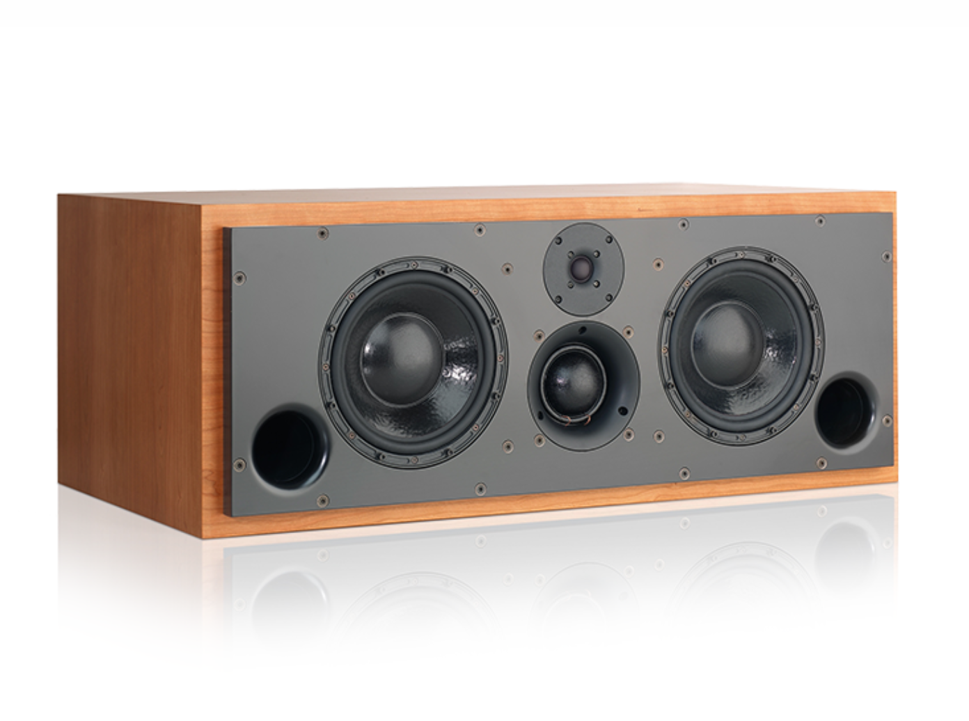 ATC Center Speakers