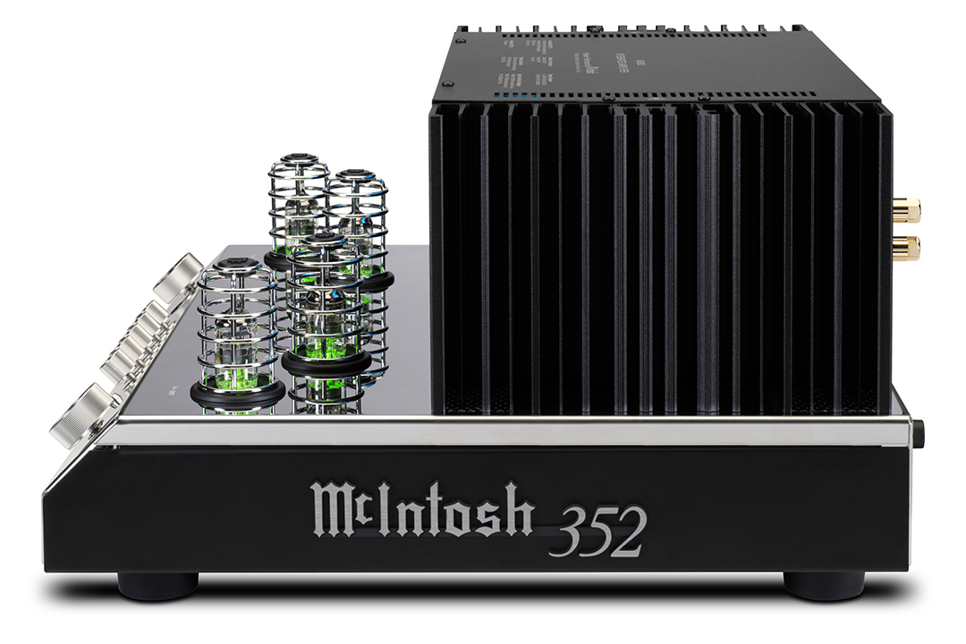 “McIntosh