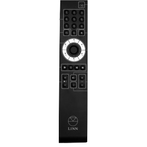 Linn REM022 remote handset