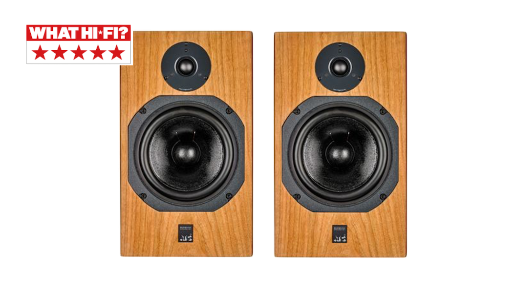 ATC, SCM11, speakers