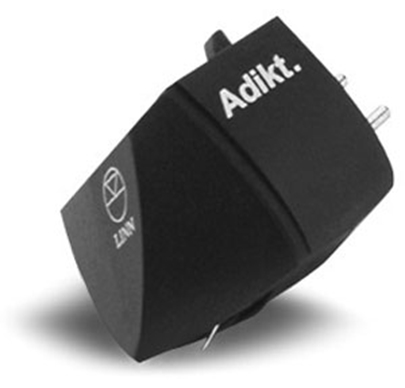 Linn Adikt MM Cartridge