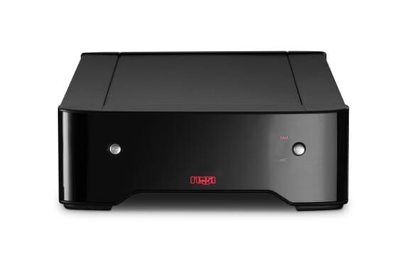 Rega Aria 2 on sale from Basil Audio