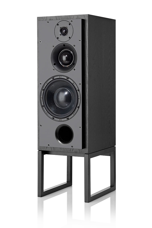 ATC Classic Speakers