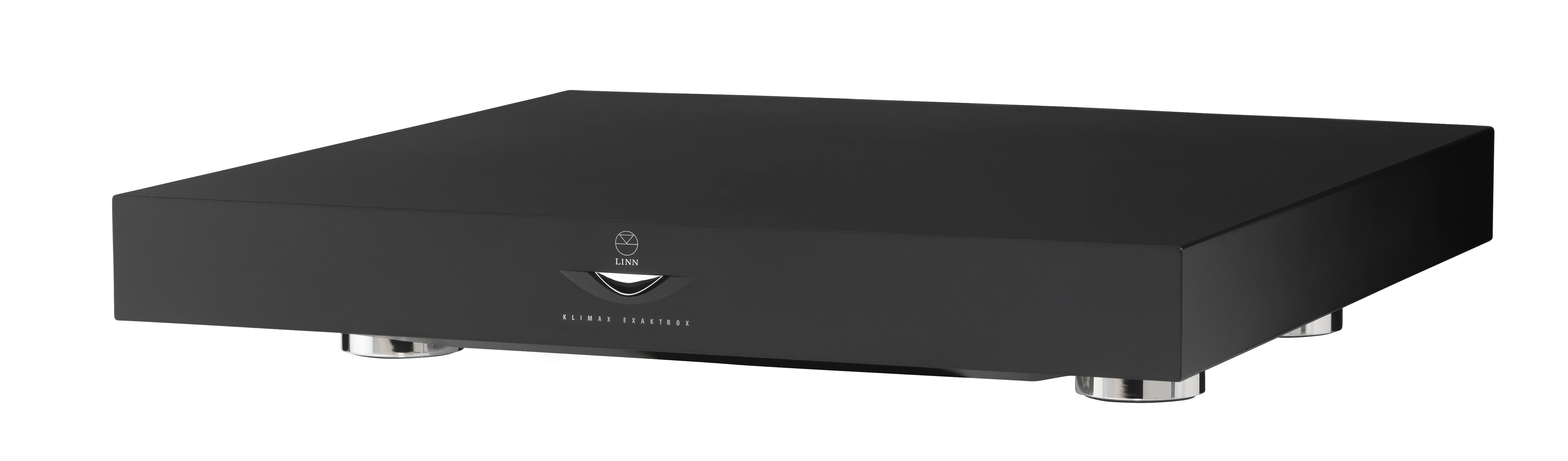 Linn Exaktbox from Basil Audio