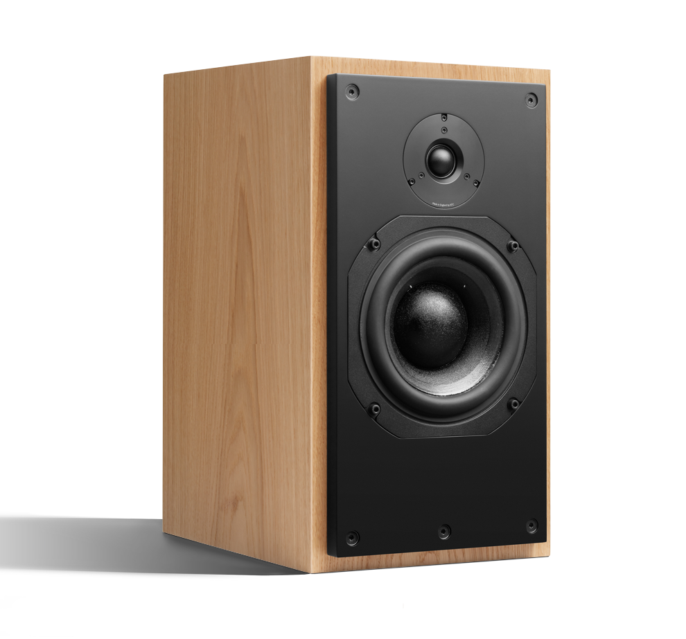 SCM20PSL_From_Basil_Audio