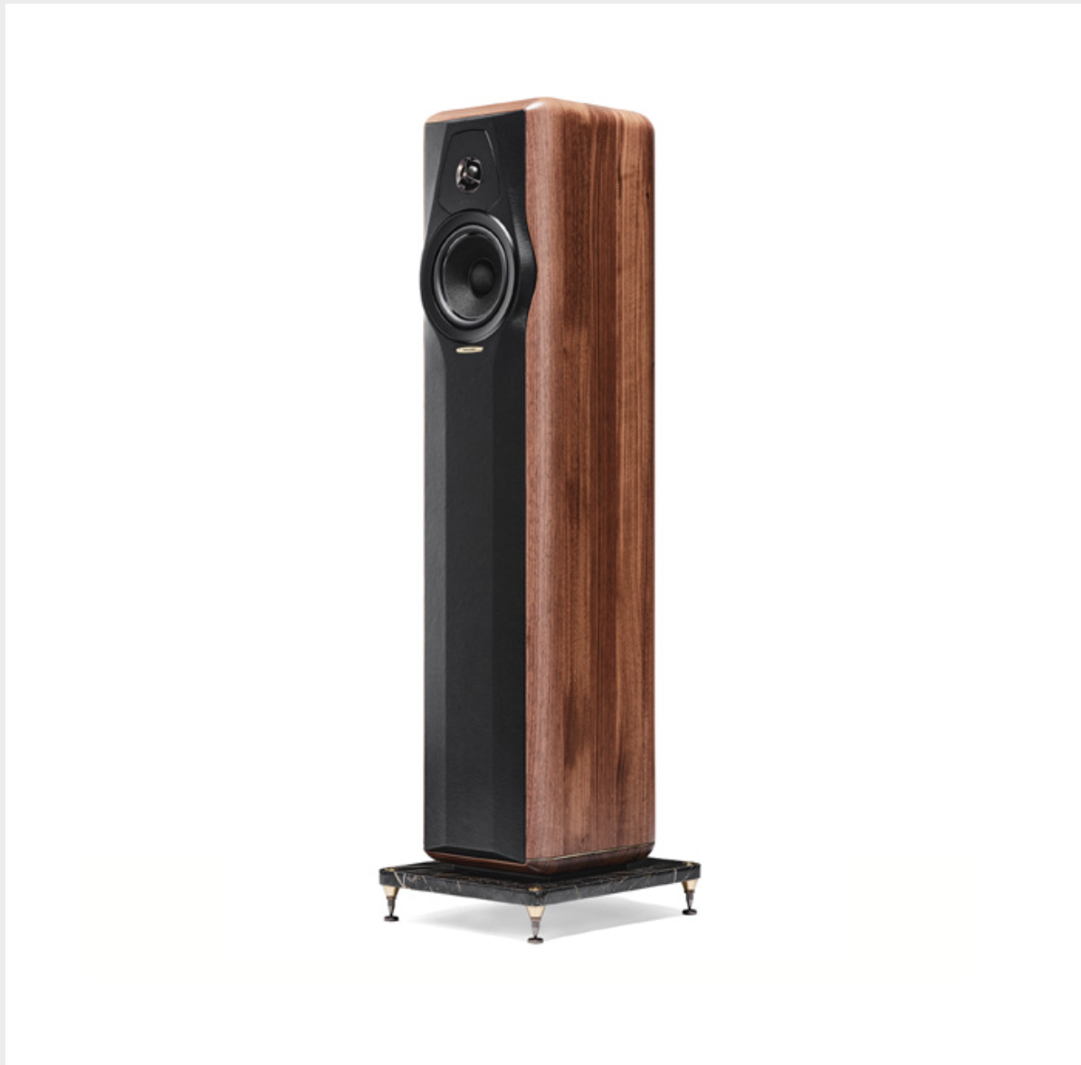 Sonus Faber Maxima Amator