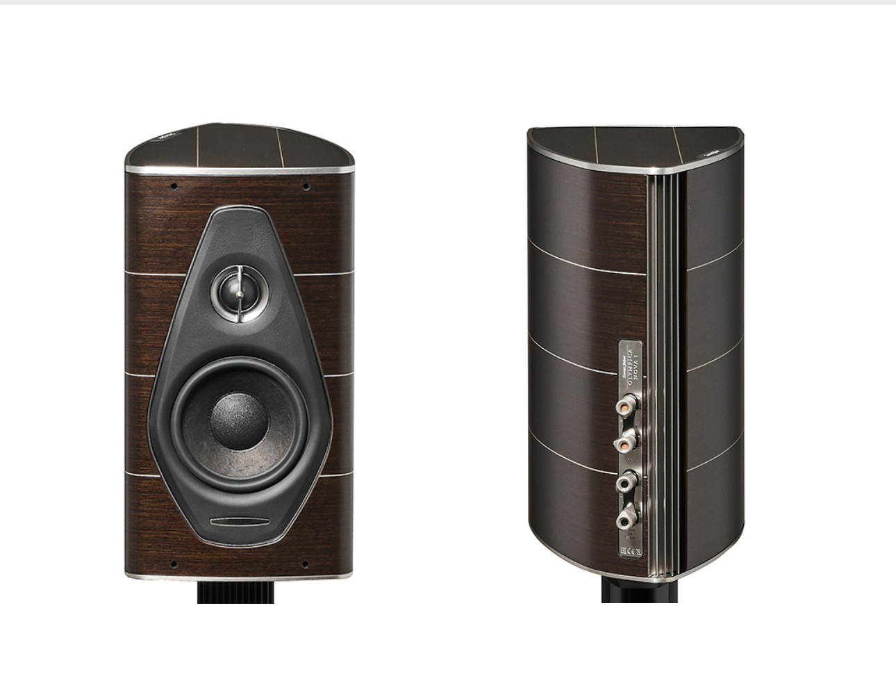 Sonus Faber Olympica Nova I – ngocthuy