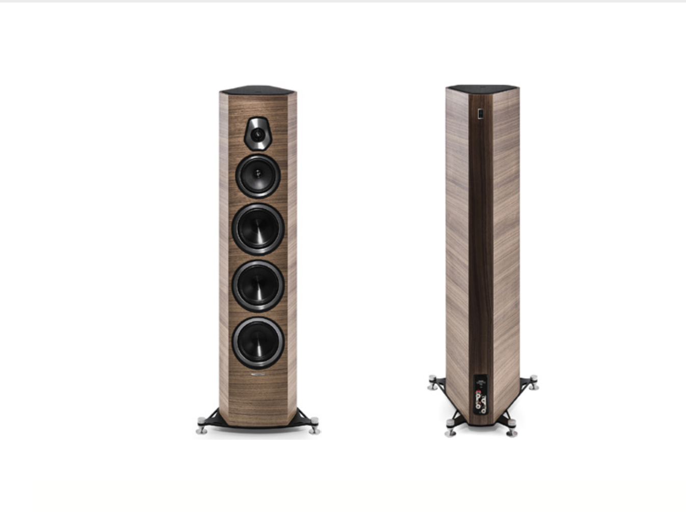 Sonetto viii hot sale price