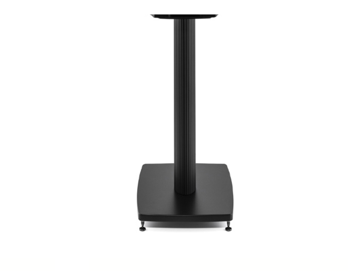 Sonus Faber Sonetto I - II stand