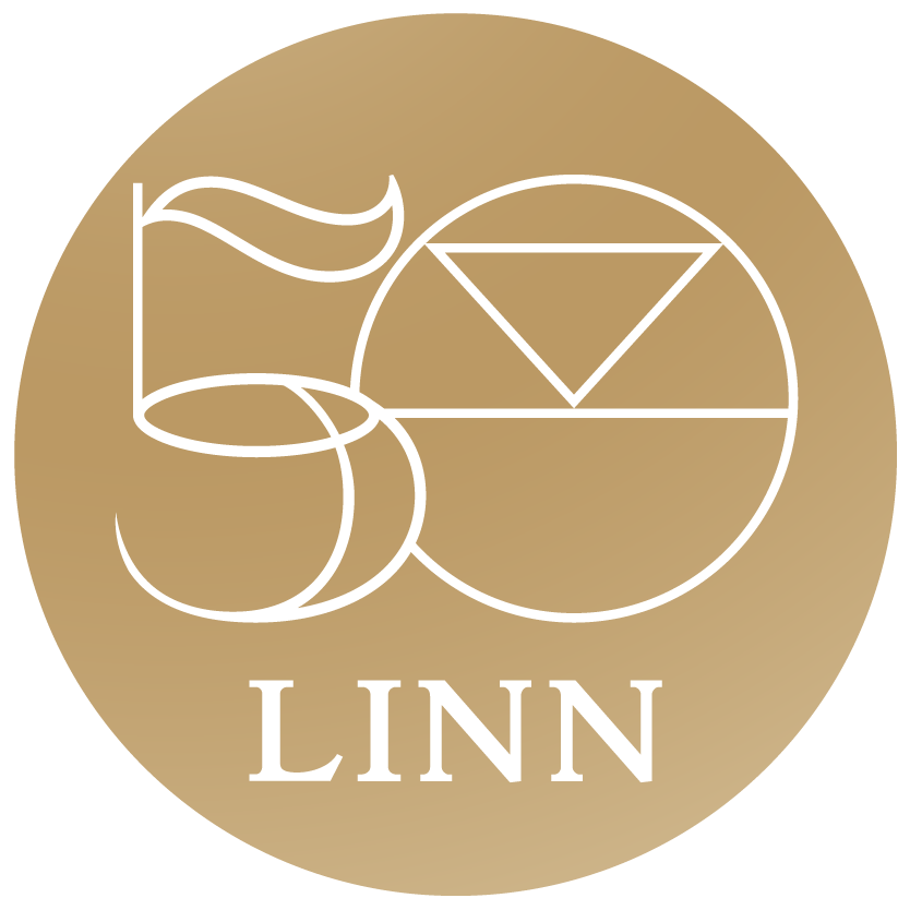 Linn Products