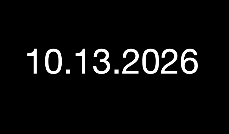 Save-the-date-09132026