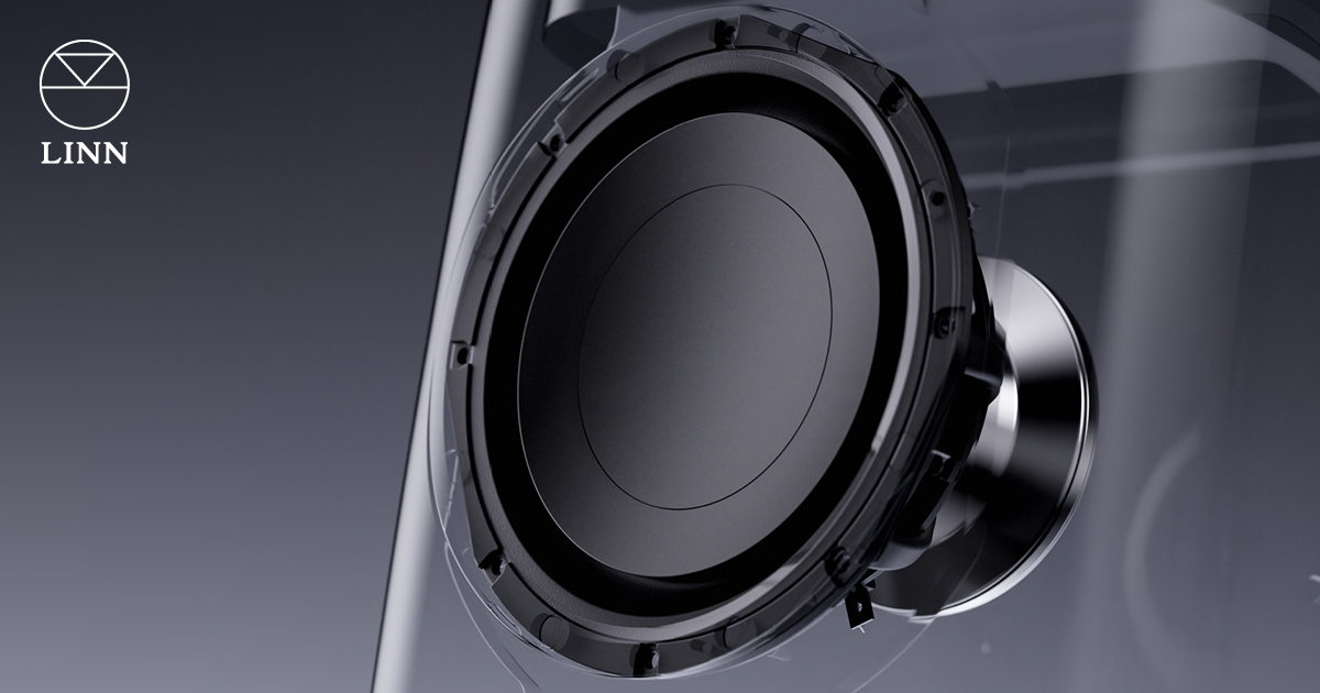 Pistonik-Driver-from-Basil-Audio