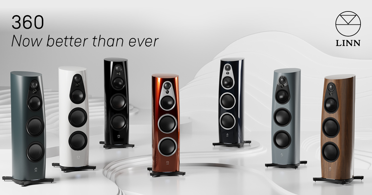 360-Pistonik-from-Basil-Audio