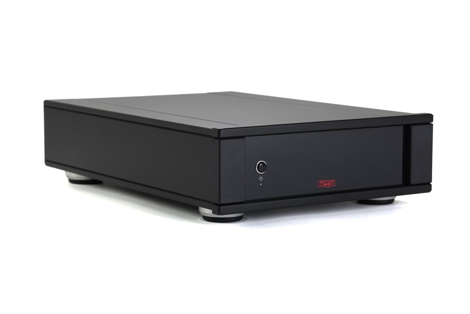 Basil-Audio-AOS-MC-PHONO