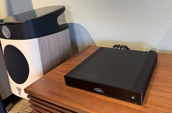 img_5708 Naim-CI-Unit-102