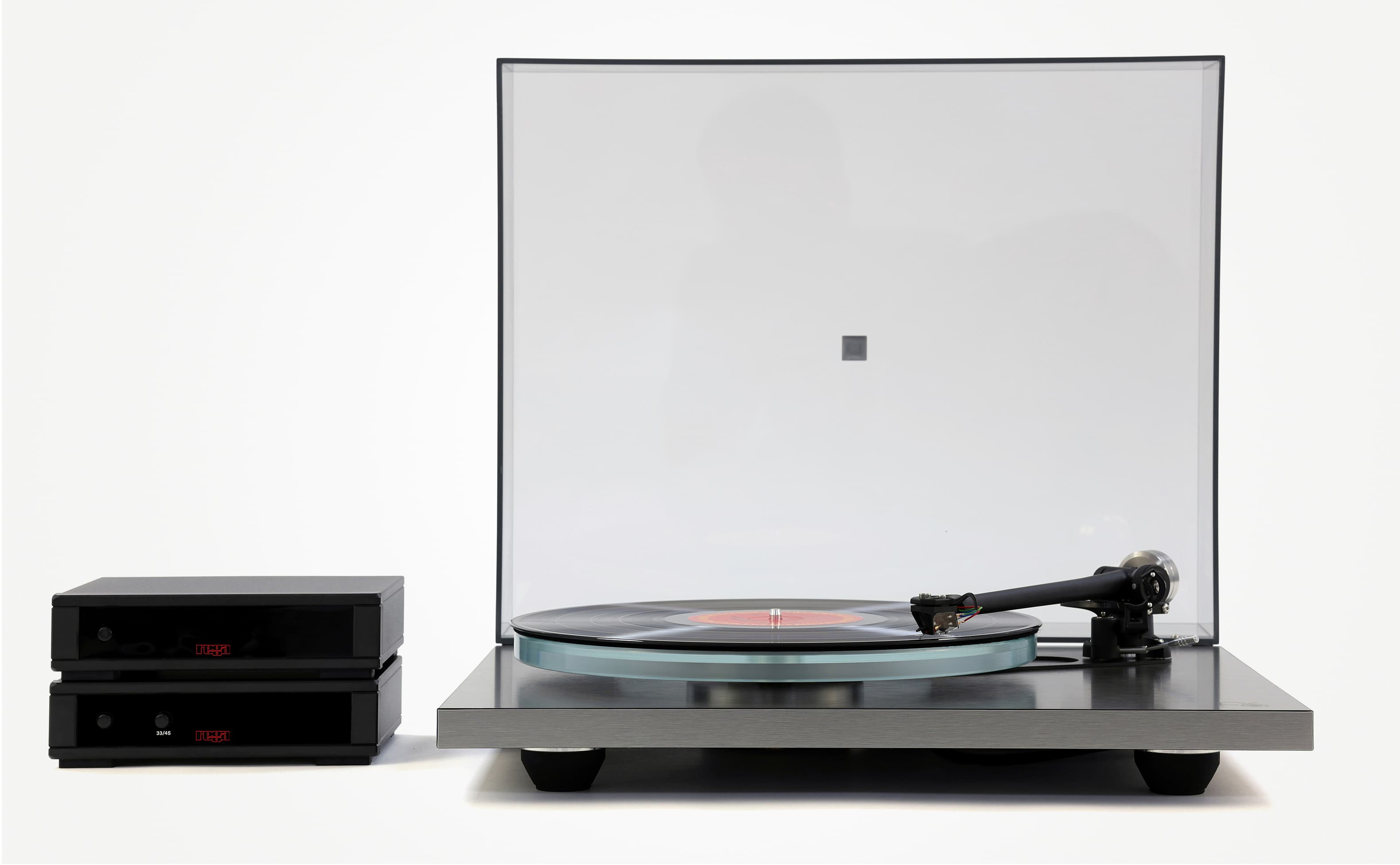 P6RS_from_Basil_Audio