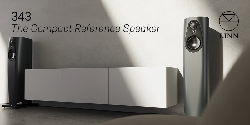343-compact-reference